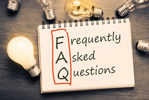 RHANews's tweet photo. #Brexit FAQ section on the #AtoBrexit website on some of the topics we're covering in our webinars to help #BusinessGetReady. Next one on Tuesday: https://t.co/XAggKaqsXb https://t.co/a5uytUEiDL