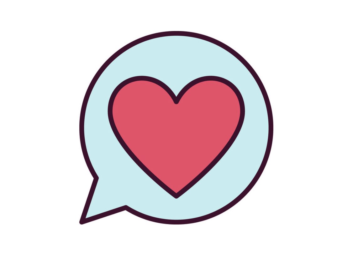 Yesterday one of my APs <a href="/pointsbyPortee/">Deyvi Portee</a> was swamped when it was time for her lunch duty. When I offered to cover it she said,” I can’t let you do that. Your work is just as valuable as mine”. What if we all valued one another’s work this way? <a href="/EmilyBoatright/">Emily Boatright</a>