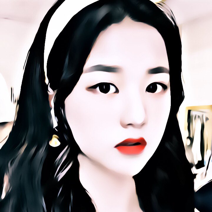 #แจกดิส wonyoung izone / / rt ตามทักครับค่ะ