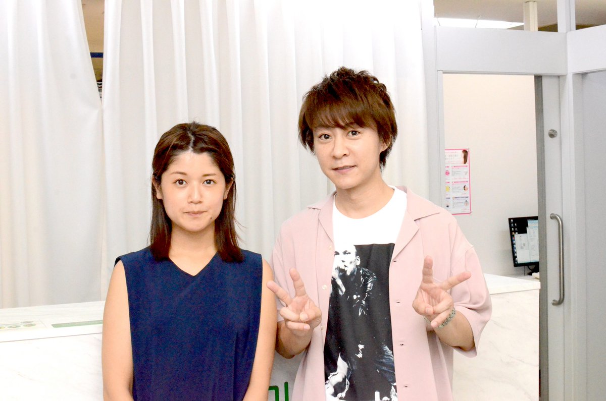 【お知らせ】ゆうスキンクリニックが、池袋院・上野院にひきつづき、「新宿院」を開院します。11月1日(金)から!(保険診療は12月から)
新宿院の事前予約は池袋院で承ります。(03-6914-0003)…