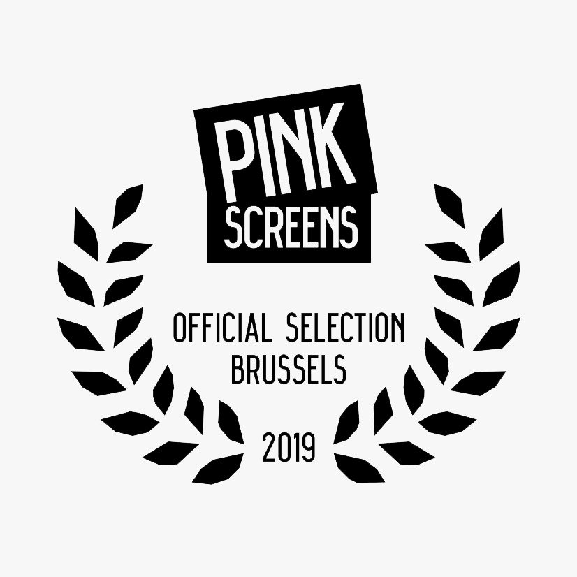 SusanaRibuffo's tweet photo. #CárcelesBolleras documental de Cecilia Montagut continúa su camino. Estaremos el 1 de Noviembre en Cineffable (París) y el 11 de Noviembre en Genres d'à Côté / Pink Screens Film Festival (Bruxelles)
Desde todo el equipo: ¡Merci Beaucoup!
@travelqueers #RaquelOsborne @MuchaCalma https://t.co/l0QdFswFo0