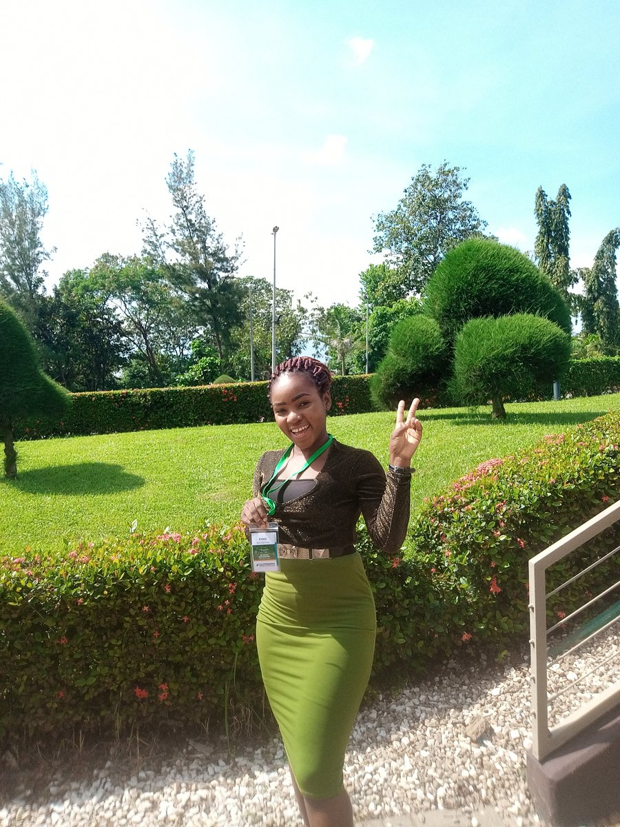 gift_eteng's tweet photo. My take home "Enhancing public private partnership, ensuring quality assurance &amp; patient centered care and the inclusion of #PWDs in care delivery &amp; improving quality health.
Thanks: #nigHealthWatch
#PublicHealthProfessional
#QualityHealthNaija 
#FutureOfHealthConference2019 https://t.co/NeXk9hECWk