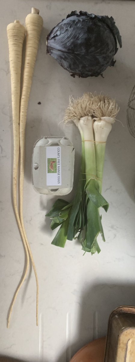 jimmy osullivan (@fethard) on Twitter photo #superveg at fethard country market every Friday so lucky to have Irelands original on our doorstep <a href="/MagnersFarm/">Magners Farm</a> <a href="/TippFM/">Tipp FM</a> <a href="/VisitTipp/">TipperaryTourism</a> #superveg at fethard country market every Friday so lucky to have Irelands original on our doorstep <a href="/MagnersFarm/">Magners Farm</a> <a href="/TippFM/">Tipp FM</a> <a href="/VisitTipp/">TipperaryTourism</a>