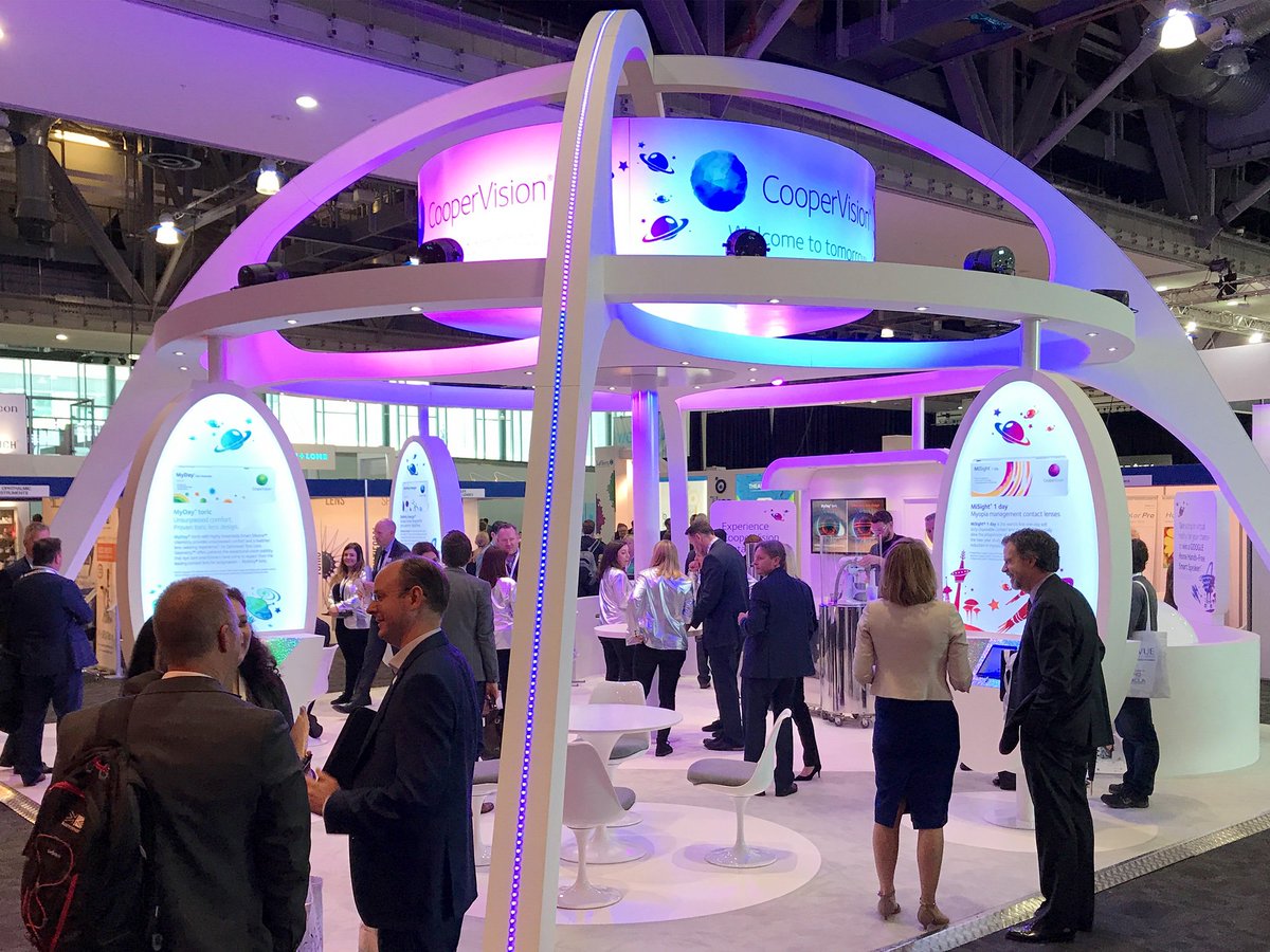 ShapesDesignLtd's tweet photo. You only get one chance to make a good first impression at an exhibition or event! So contact SHAPES and we'll make it a good one! Contact: matt@shapesdesign.uk https://t.co/gEMVFkqjmz

#exhibitionstands #exhibitions #events #effectiveexperiential #eventprofs #design https://t.co/Pnu7TWnDFH