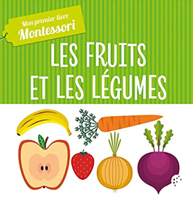 AnneRovera's tweet photo. La @SemaineduGout et après …
Retrouvez une sélection d'ouvrages #Petiteenfance, qui a du goût, sur #Chaperons&vous notre appli familles @Creches_LPCR pour garder les papilles en éveil #Grandir https://t.co/oLxhhooz9R