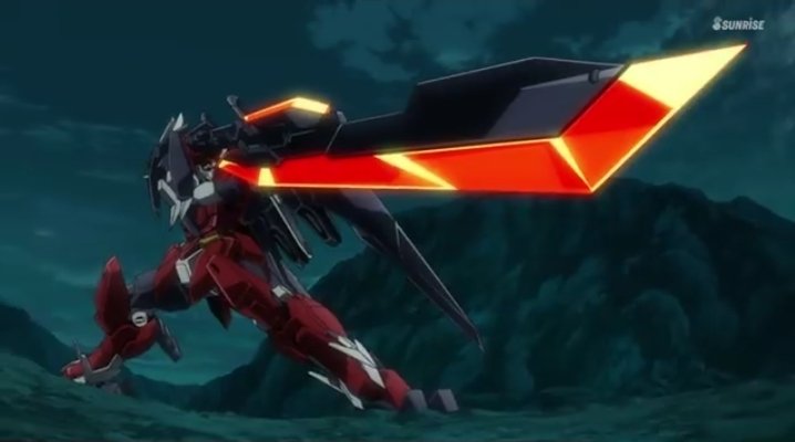 تويتر Kr على تويتر 新手のサンライズ立ちっすね これは ガンダムビルドダイバーズrerise マーズフォーガンダム T Co Ubgt14sgid