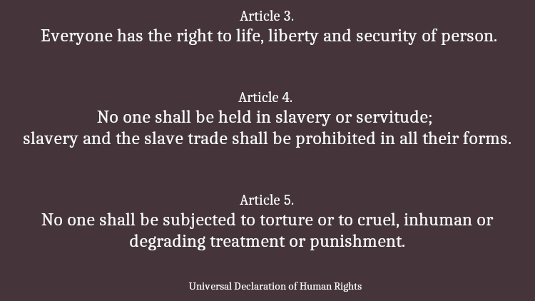 esischwiesisch's tweet image. It is time that the system stops expressing and suppressing people. People are more important than the system! The system was created by people, so it should serve the people and not vice versa. 

#ProHuman #ProFreedom #ProJustice #ProLife #ProLove