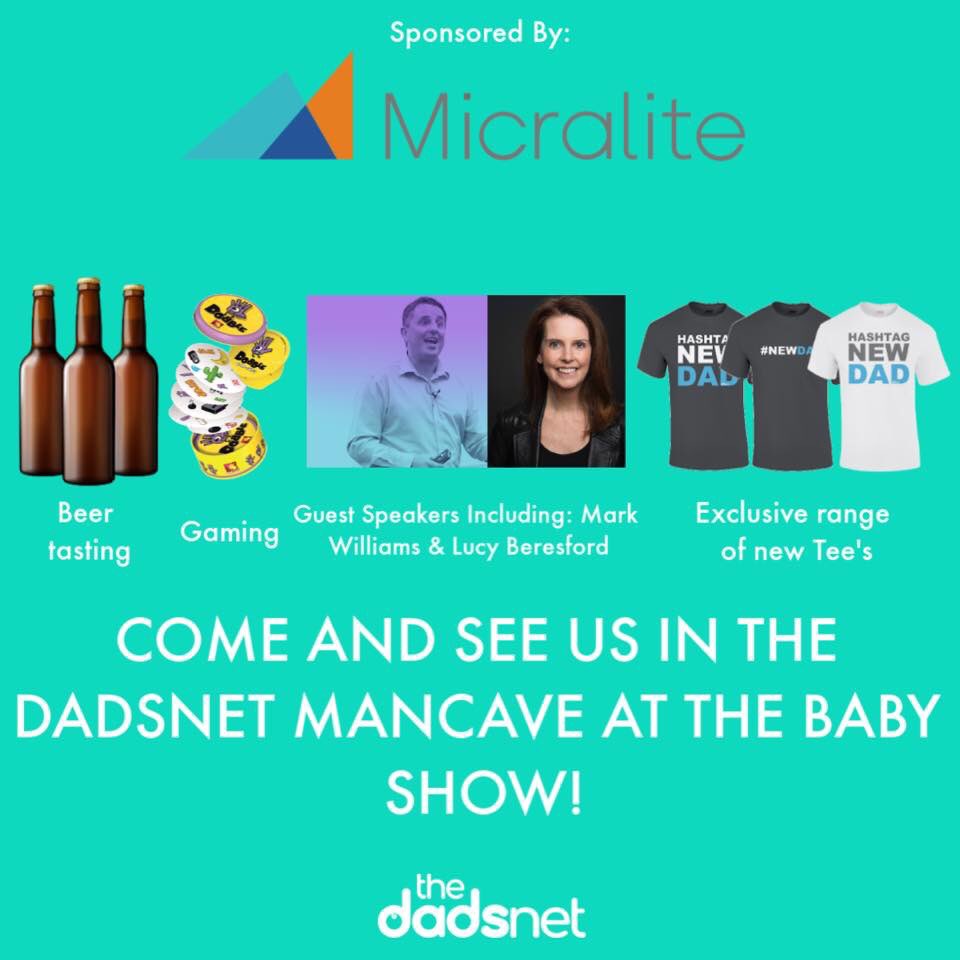 danrowe28's tweet image. Really looking forward to speaking at this event at 3pm on Sunday. Big thank you to @thedadsnet for the invite and the man cave sounds amazing 👍🏻 #dadsnet #mentalhealth #howareyoudad