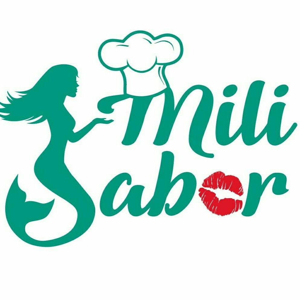 MiliMonsefuana's tweet photo. Pronto.. Todo el Sabor llego a #pimentel con #milisabor https://t.co/DsDkZlipmb
