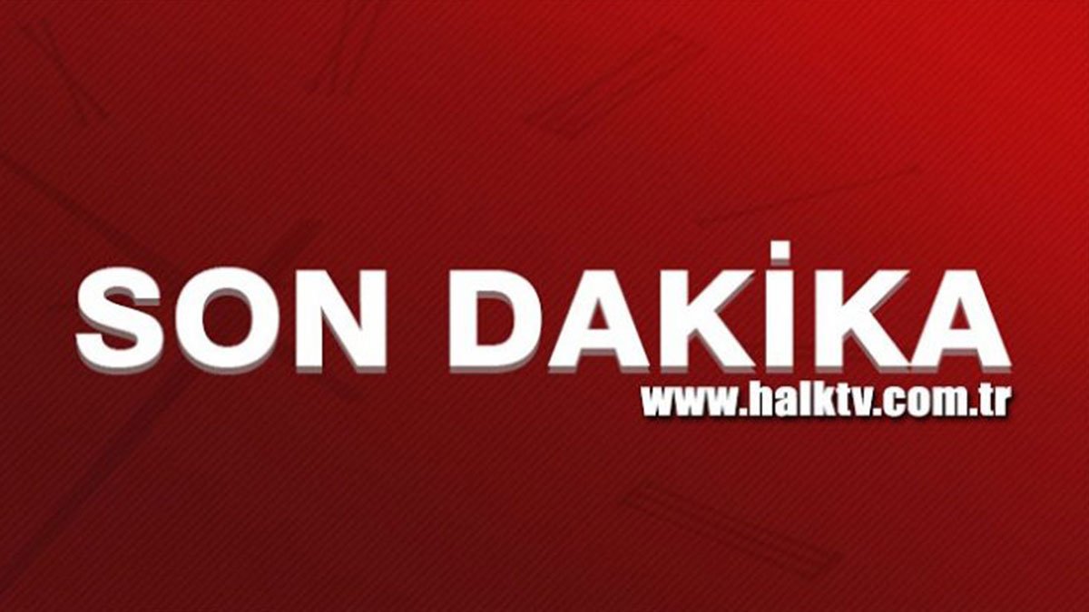 Son dakika... Haydarpaşa ve Sirkeci ihalelerinden İBB iştirakleri hukuksuzca elendi: İmamoğlu'ndan çok sert açıklama

halktv.com.tr/gundem/haydarp…