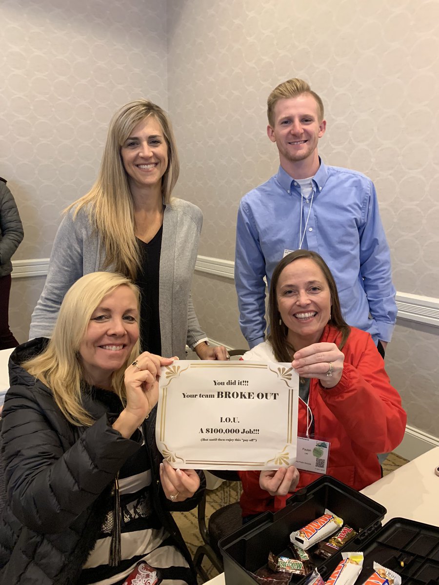 @VAgifted tweet media