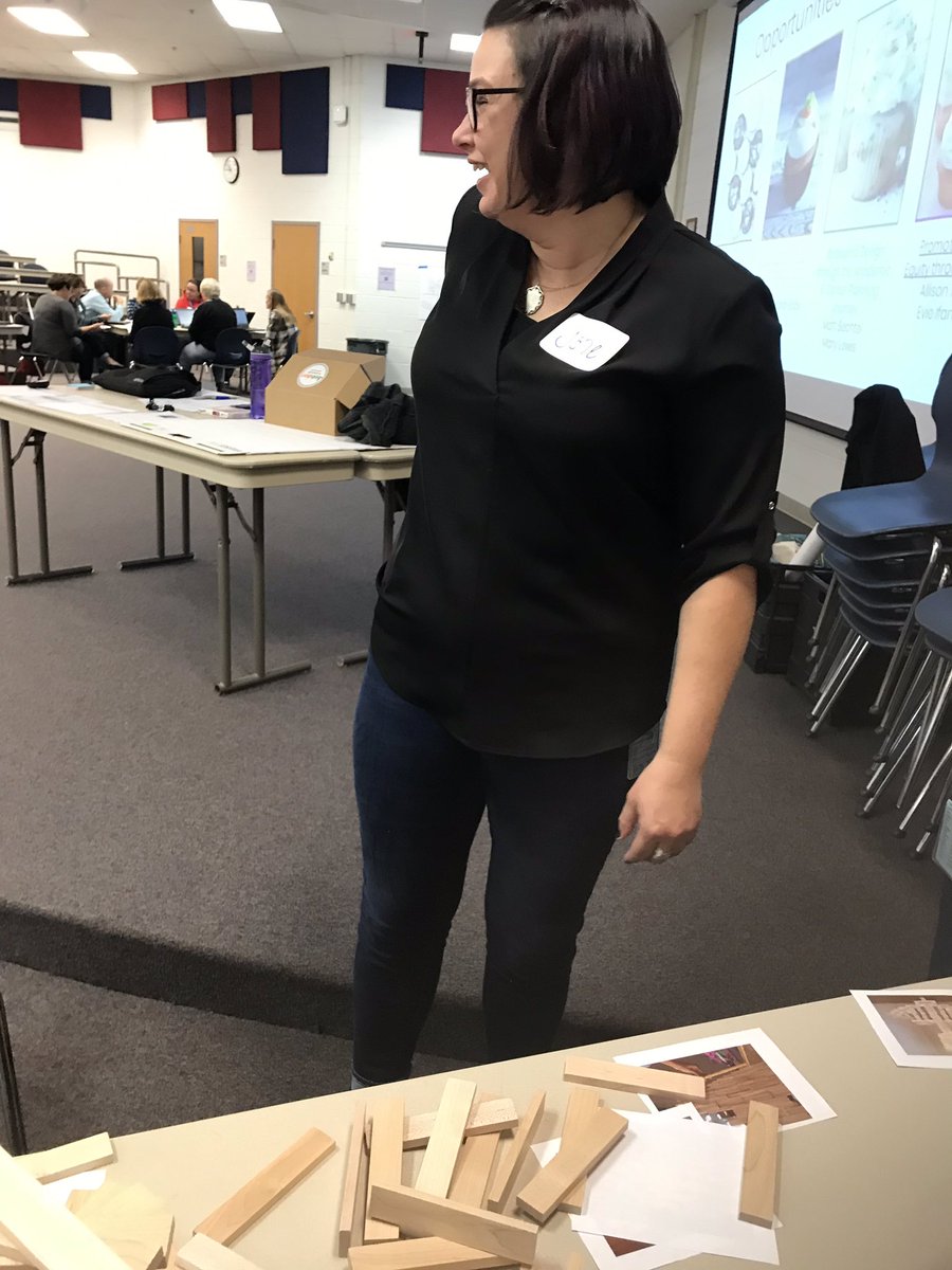 FCPS STEAM (@fcpssteam) on Twitter photo Collaborating with <a href="/FCPS_ESOL/">FCPS ESOL</a> to bring #fcpssteam resources to ALL students. <a href="/FCPS_ISD/">FCPS Instruction</a> <a href="/SecondaryESOL/">Secondary ESOL</a> @MsFlegal Collaborating with <a href="/FCPS_ESOL/">FCPS ESOL</a> to bring #fcpssteam resources to ALL students. <a href="/FCPS_ISD/">FCPS Instruction</a> <a href="/SecondaryESOL/">Secondary ESOL</a> @MsFlegal