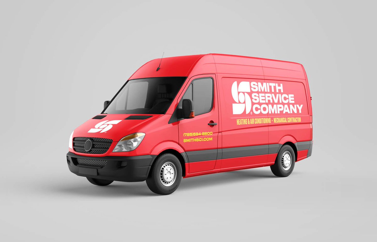 Titus Smith tweet media