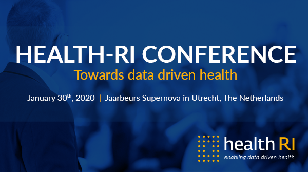 Health-RI tweet media