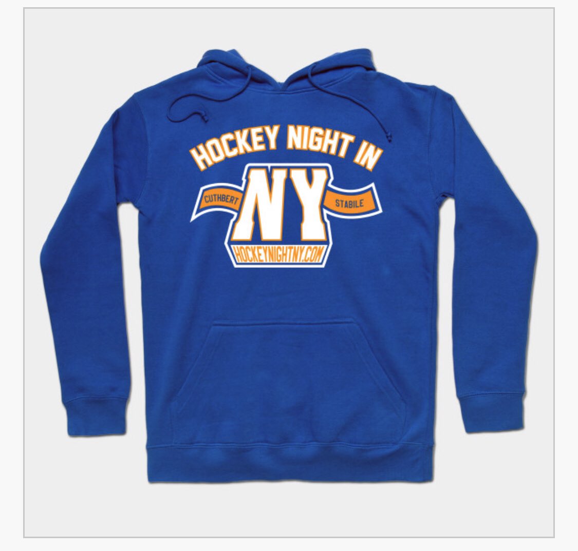 hockeynightny's tweet image. 🎺🎺🥅🏒ATTENTION🥅🏒🎺🎺
The HNINY Swag Shop is up!! Click below for plenty of merch with more designs to come!! 👇👇👇👇
teepublic.com/user/hockeynig…
#Isles #NHL #howayou