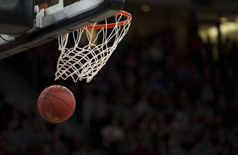 interstateparking (@interstatepk) on Twitter photo Hey, #Milwaukee! Cheer on the Milwaukee Home Team vs. <a href="/hornets/">Charlotte Hornets</a> !
On Saturday, Nov 30, 7:00 pm at the <a href="/FiservForum/">Fiserv Forum</a>
PRE-PURCHASE #parking at: buff.ly/2MUltJ8
Find out #event info & #tickets at: buff.ly/2MNwkog
#InterstateParking at buff.ly/2v9KzeQ Hey, #Milwaukee! Cheer on the Milwaukee Home Team vs. <a href="/hornets/">Charlotte Hornets</a> !
On Saturday, Nov 30, 7:00 pm at the <a href="/FiservForum/">Fiserv Forum</a>
PRE-PURCHASE #parking at: buff.ly/2MUltJ8
Find out #event info & #tickets at: buff.ly/2MNwkog
#InterstateParking at buff.ly/2v9KzeQ