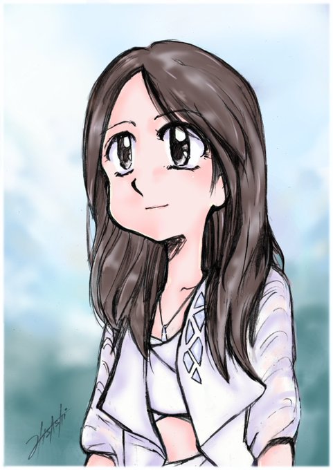 あっきゃんのtwitterイラスト検索結果 あっきゃんのtwitterイラスト検索結果