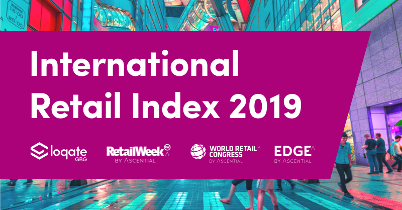 Click2Buy_'s tweet image. Congratulations to the members of the top 30 global #retailers unveiled by @loqate ! We are proud to find @Click2Buy_ retailers partners' included in the list ! You too, evaluate yourself by answering the quiz available via this link : buff.ly/2nYzHQX