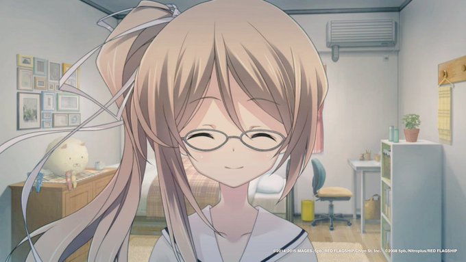 山添うき生誕祭19のtwitterイラスト検索結果 古い順 山添うき生誕祭19のtwitterイラスト検索結果 古い順