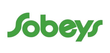 Goodwillconnect's tweet image. A big shout out and thank you to Sobeys in Chatham for hiring with a focus on diversity and inclusion! #nationaldisabilityawarenessmonth2019