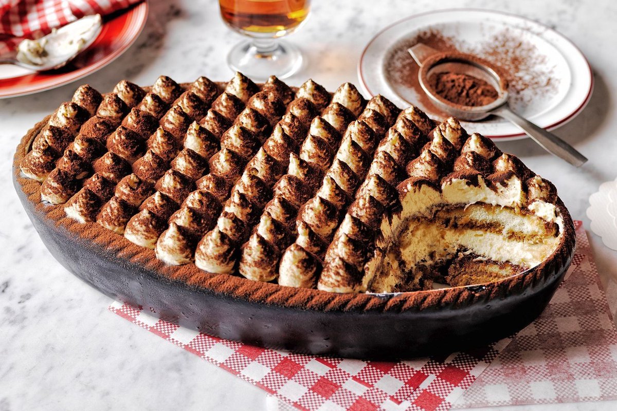 Boozy_Foodie's tweet photo. 30 boozy desserts for lazy weekends that have your name all over them - shared from Delicious. All I can say is - yummy!! #BoozyDessert #BakingWIthBooze #WeekendTreats
https://t.co/ojJdjot0pp https://t.co/tB1KY6Oof6