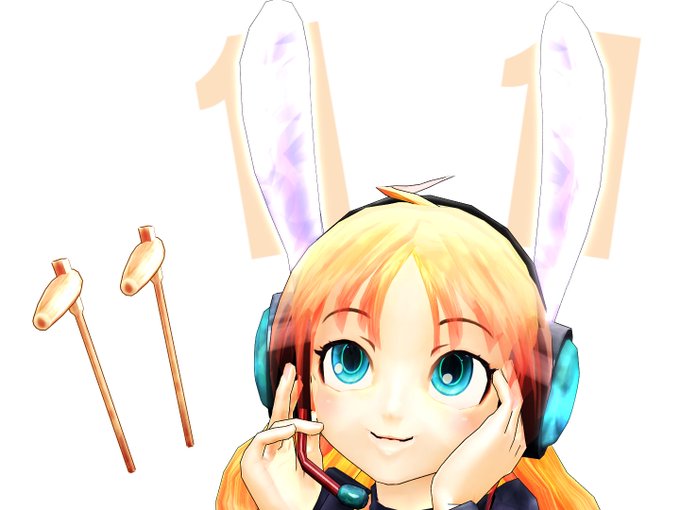 天音ルナのtwitterイラスト検索結果 天音ルナのtwitterイラスト検索結果