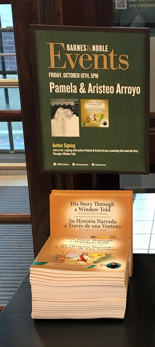 Barnes Noble Zona Rosa Bnzonarosakc Twitter