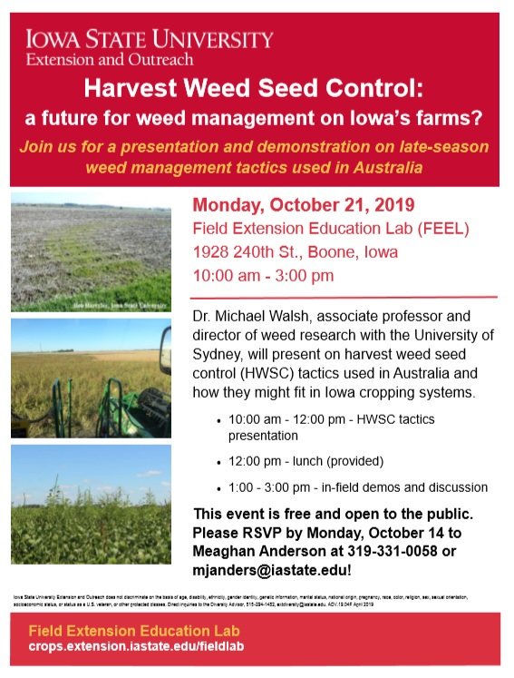 Meaghan Anderson tweet media