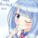 2019/10/19
