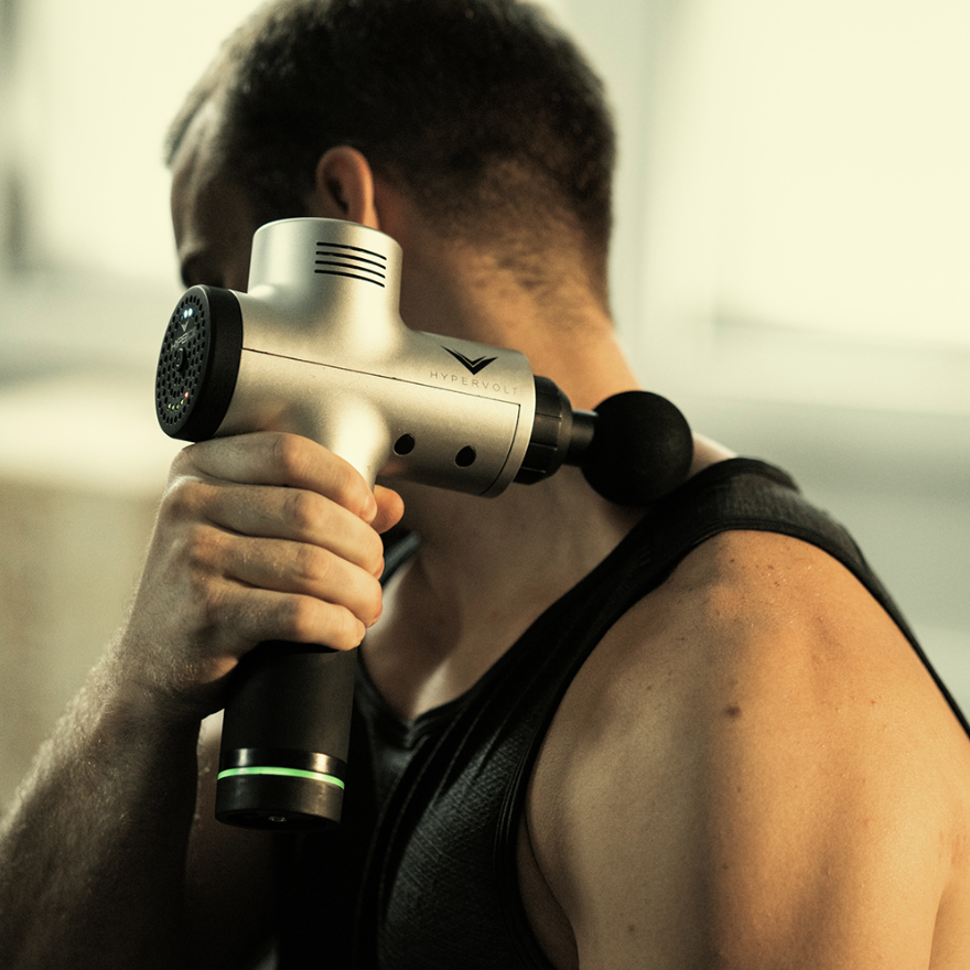 Hyperice_UK tweet media