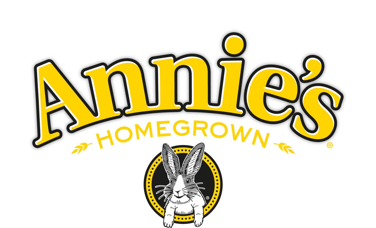 Don't miss delicious treats from <a href="/annieshomegrown/">Annie's Homegrown</a>  at <a href="/cmomNYC/">Children's Museum of Manhattan</a>  this weekend at the Pumpkins + Potions Festival!