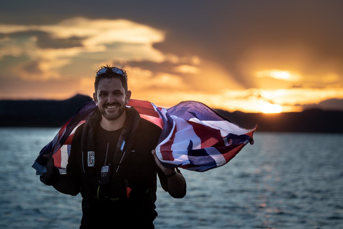 Seafarers_KGFS's tweet photo. In our latest newsletter: @mrjordanwylie successfully completes #RowingDangerously, @Fathom_Podcast launched for #fishermen, the theme of @SeafarersWeek 2020, @maritimecharity conference #MCGConf2019 +more!

Read now ▶️ https://t.co/IOxhjwcCmT
&amp; sign up ▶️ https://t.co/je1V8cB4YY https://t.co/JJcUxwmnYv
