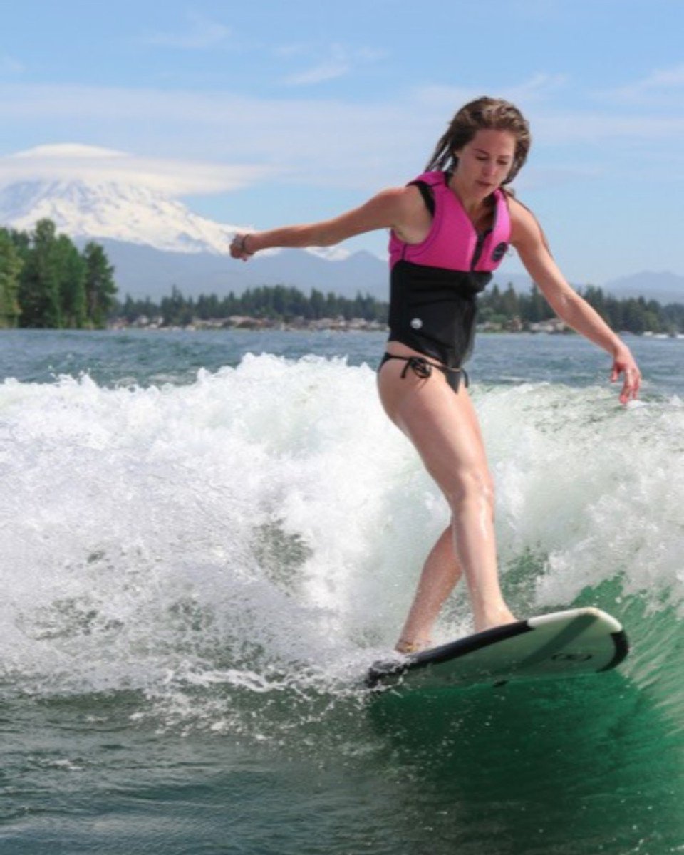Big Swell Surf Shop tweet media