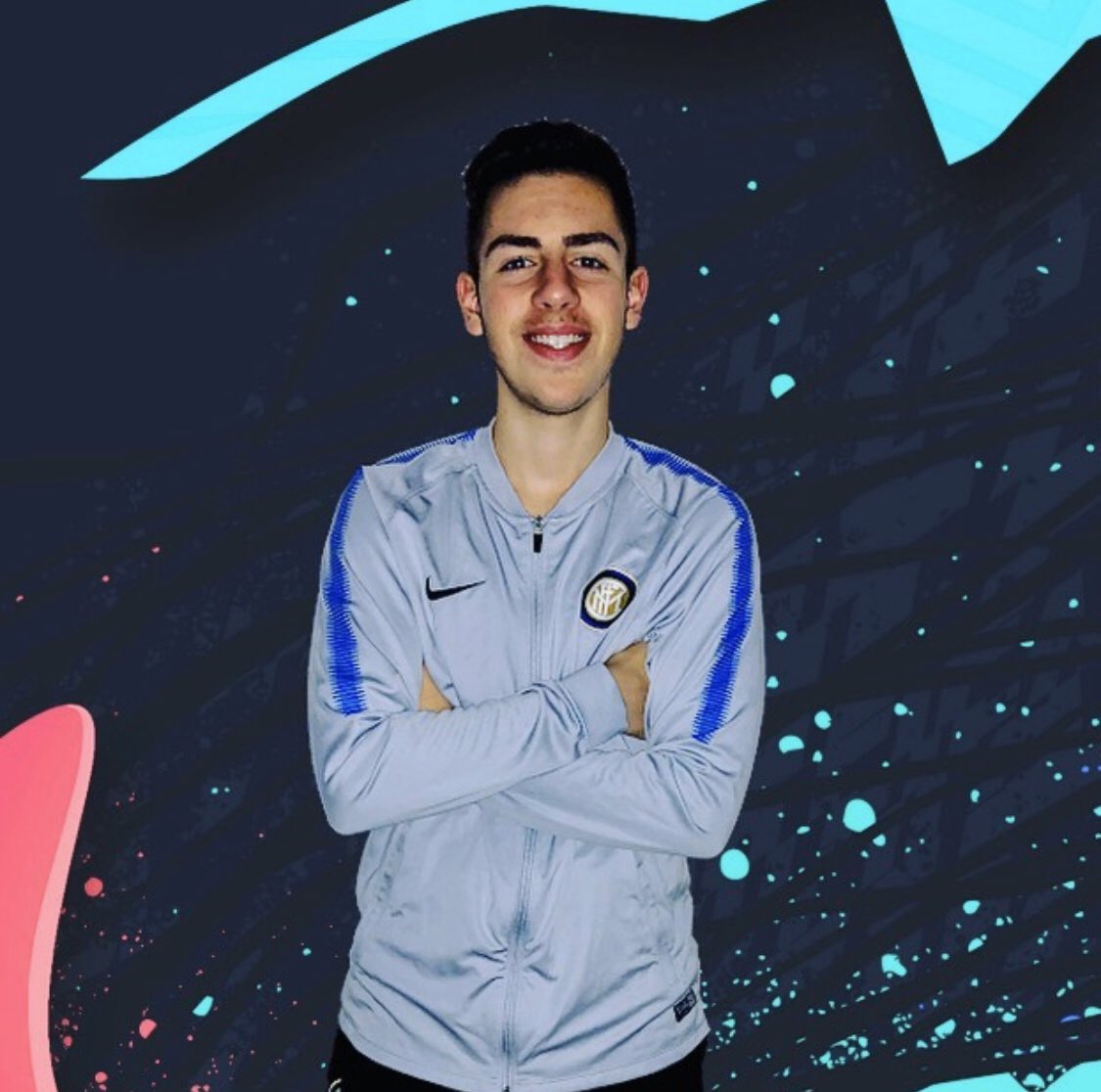 TD4rkflame's tweet photo. Nun ist es offiziel.
Ich darf ab diesem Jahr als Esportler das Team @poweresportsch unterstützen.
Ich freue mich auf die Zusammenarbeit und hoffe auf eine erfolgreiche Zeit 🔥🔥🎮🎮 https://t.co/zjTWJLHY0S