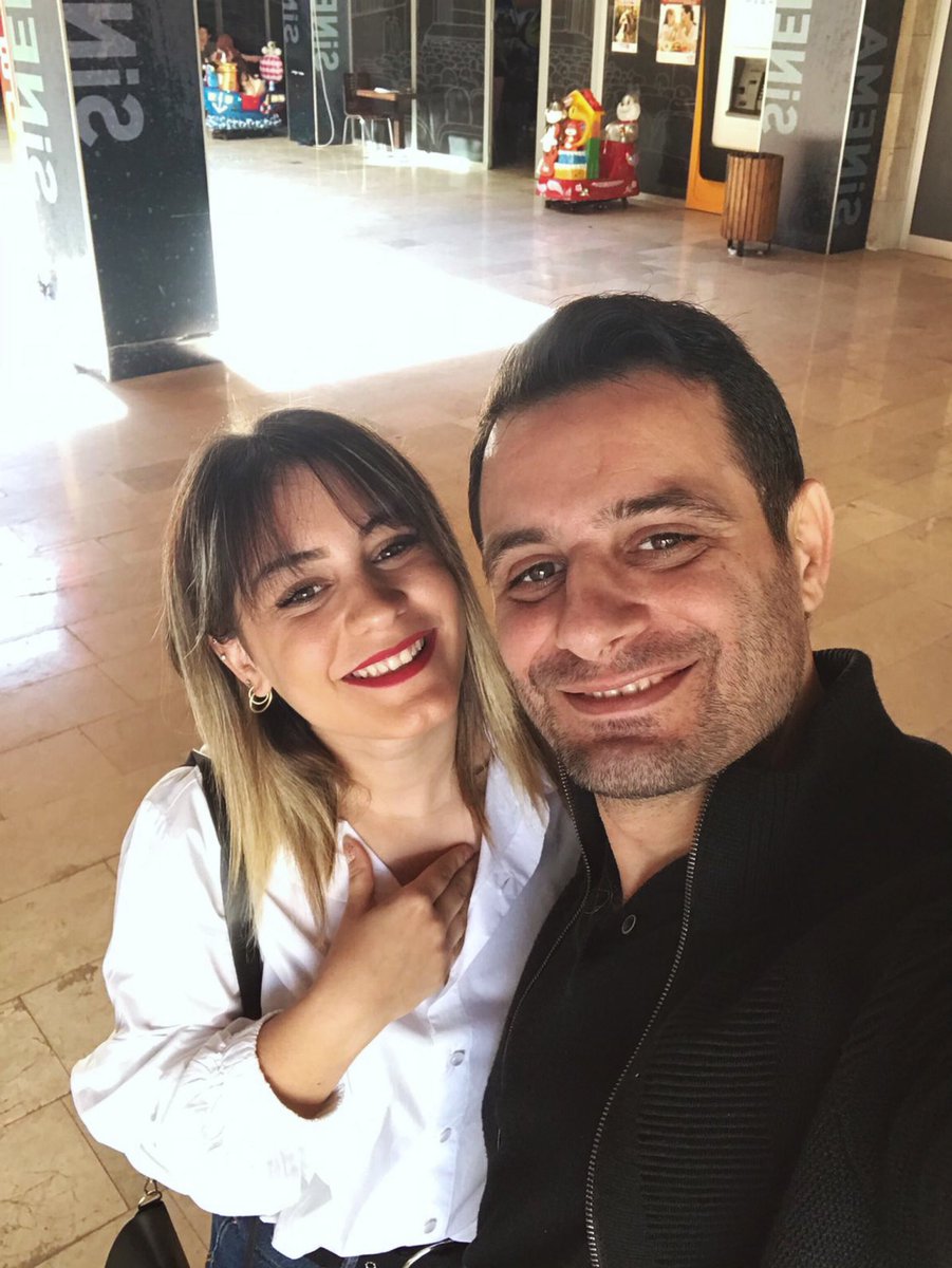 senatopcu18's tweet photo. babiiiş https://t.co/lIMxj33ttR