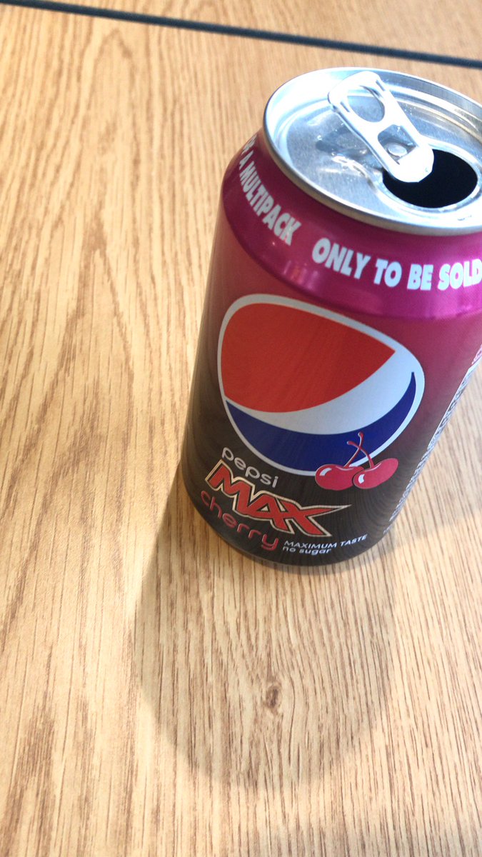 VolatileC4's tweet photo. Well earned drink... #TreasureHunt #Volatile #Computing4WC https://t.co/CtHHdNRpfn