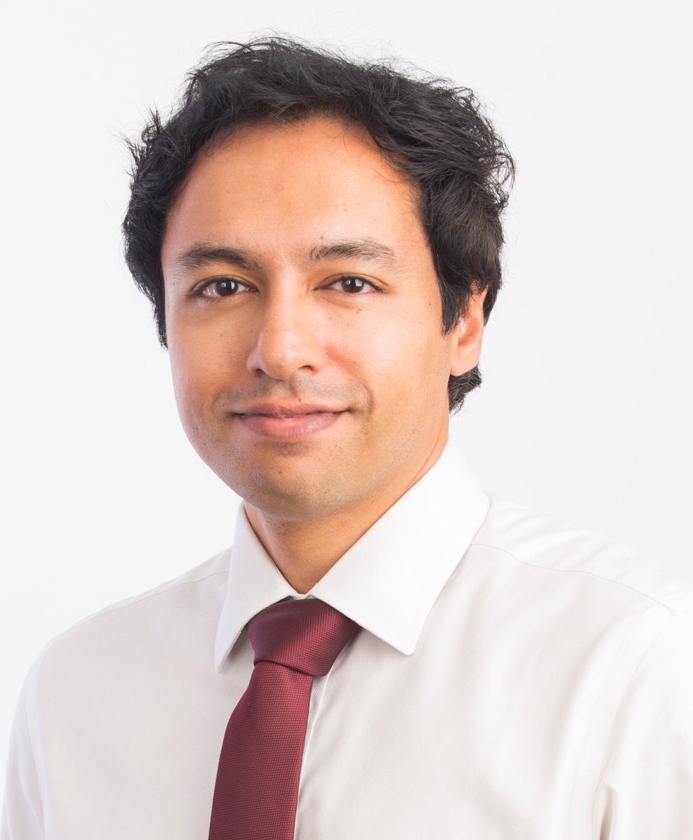 IndOncology's tweet image. The inaugural European Cardio-Oncology Symposium, Barcelona opened today #ECOS2019 Dr Arjun Ghosh amongst the international speakers sharing their latest research &amp;amp; new developments in this important area of #cancer &amp;amp; #Cardiology care @EuroCardioOnc #CardioOnc