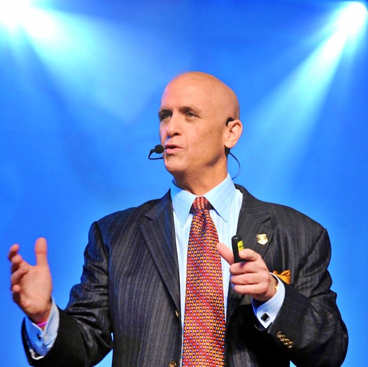 JeffPally's tweet photo. Wisconsin SHRM State Conference Attendees! Make sure to stick around for a dynamic closing keynote by @WRBowen with "Complaint Free Business!" @WISHRM @WISHRMCONF #WISHRM19 #ComplaintFreeWorld https://t.co/UGMH2xbb41