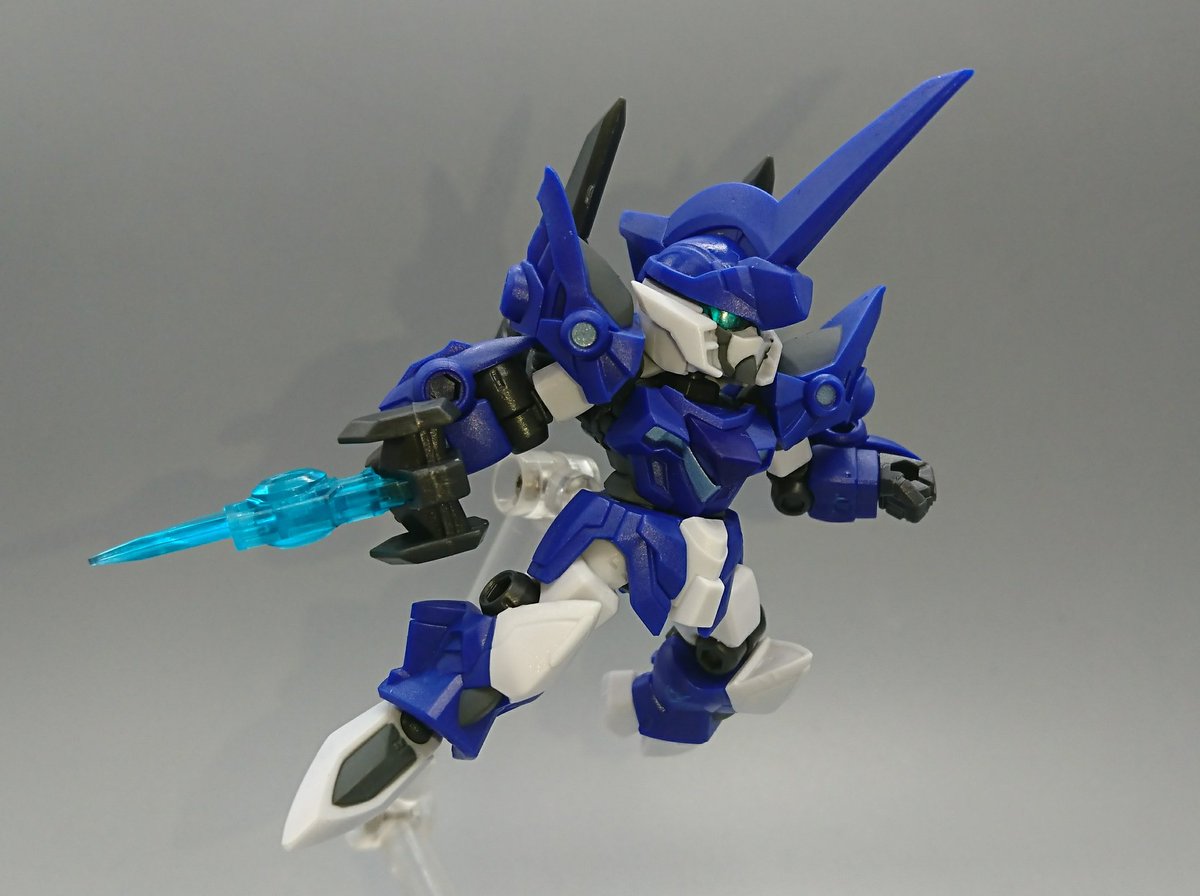 しもん しかしロボットコンチェルト どれ見ても粒ぞろいなデザインでかっこいいなぁ こんなロボが出まくって こんなおもちゃが出まくるアニメ やらないかなぁ 個人的にはアウラは青が好き しもん しかしロボットコンチェルト どれ見ても粒ぞろいなデザインでかっこいいなぁ こんなロボが出まくって こんなおもちゃが出まくるアニメ やらないかなぁ 個人的にはアウラは青が好き