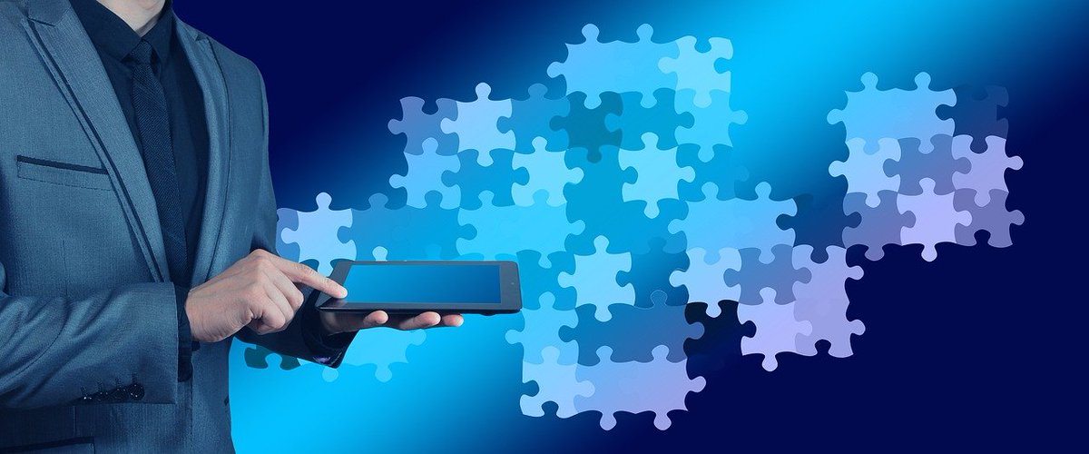 SCOPEDevelop's tweet image. SCOPE is the first platform offering an industry #benchmarking database for professional fees in #construction. Filter by services, location, value and type of use and see into current market prices.
Participate in the #SharingEconomy today at scope-pro.net. It’s free!