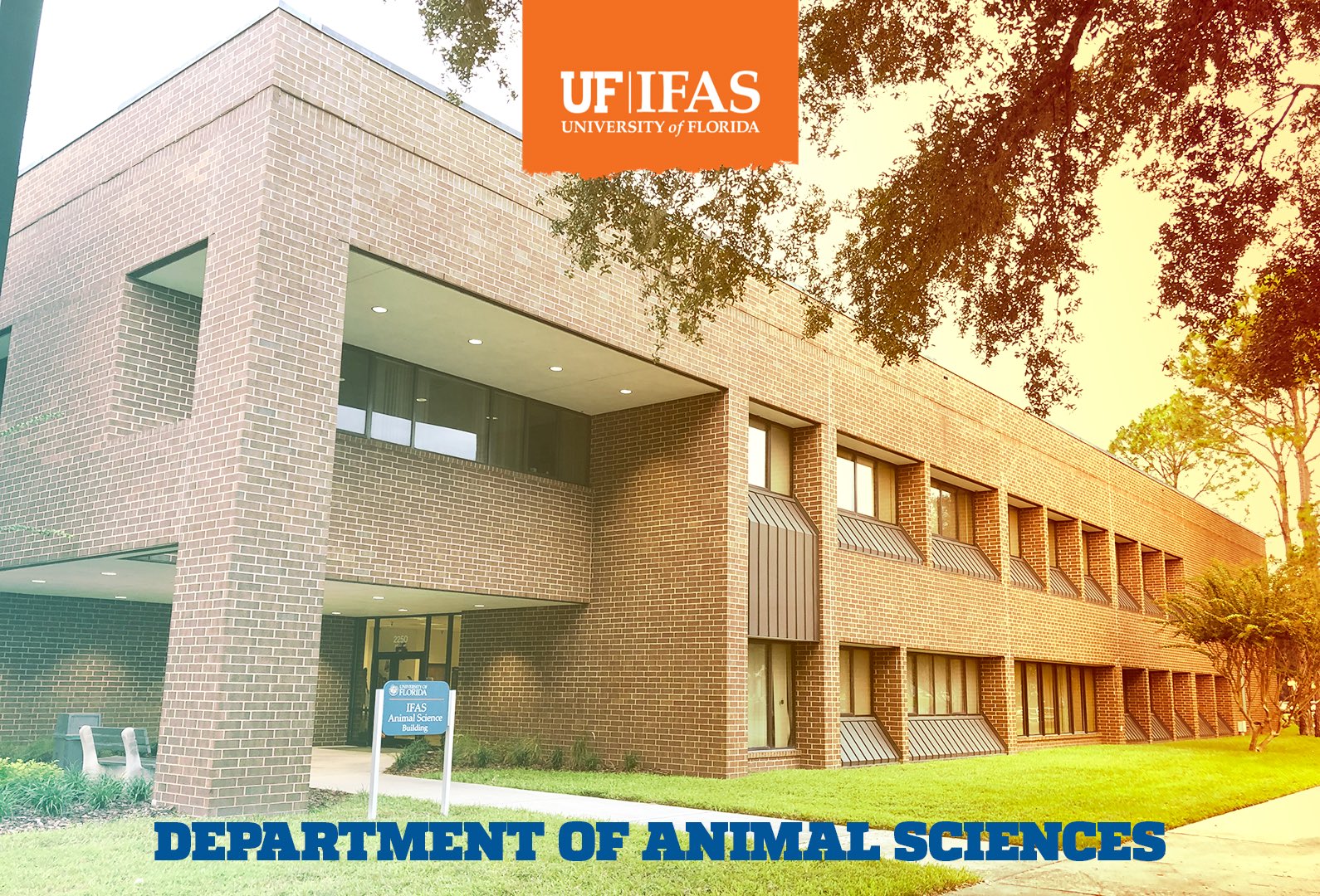 UF IFAS Animal Sciences Dept. on Twitter: 