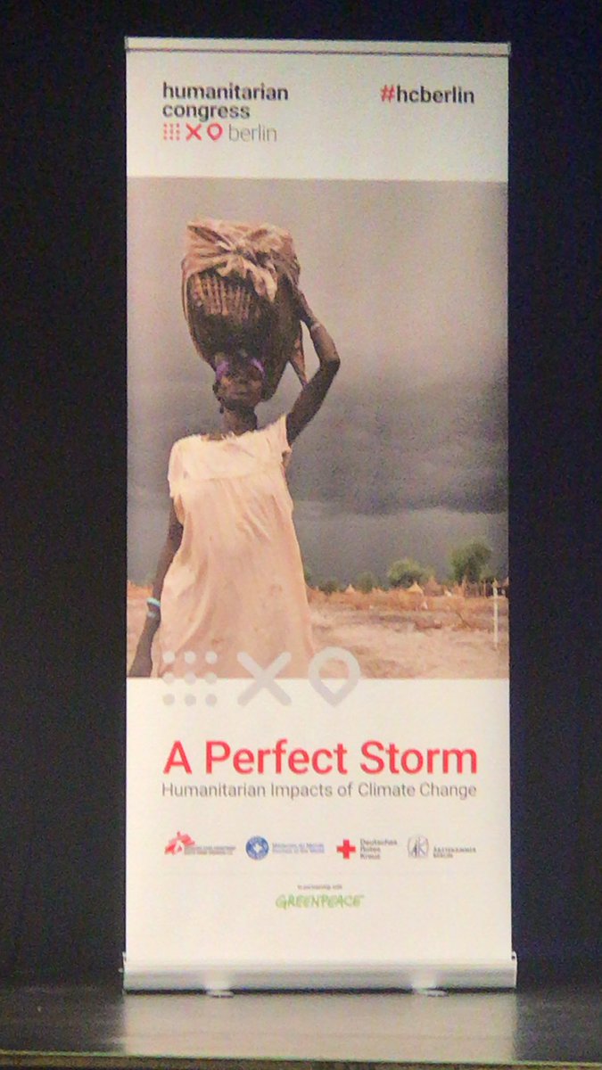 Thank for two days of unsettling yet inspiring sessions &amp; great vibes #hcberlin striving towards #ClimateJustice #DiversityandInclusion <a href="/msf_de/">Ärzte ohne Grenzen</a> <a href="/Greenpeace/">Greenpeace International</a> <a href="/aerztederwelt/">Ärzte der Welt</a> <a href="/NoraDettmer/">Nora Dettmer</a> #studentframework