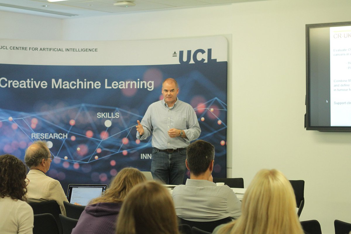 NCITA Clinical Imaging Research Infrastructure (@imaging_cancer) on Twitter photo <a href="/imaging_cancer/">NCITA Clinical Imaging Research Infrastructure</a> holds its first workshop today on Oxygen Enhanced MRI ā current work and future directions, led by Prof James O'Connor #Manchester and Prof Geoff Parker #UCL <a href="/imaging_cancer/">NCITA Clinical Imaging Research Infrastructure</a> holds its first workshop today on Oxygen Enhanced MRI ā current work and future directions, led by Prof James O'Connor #Manchester and Prof Geoff Parker #UCL