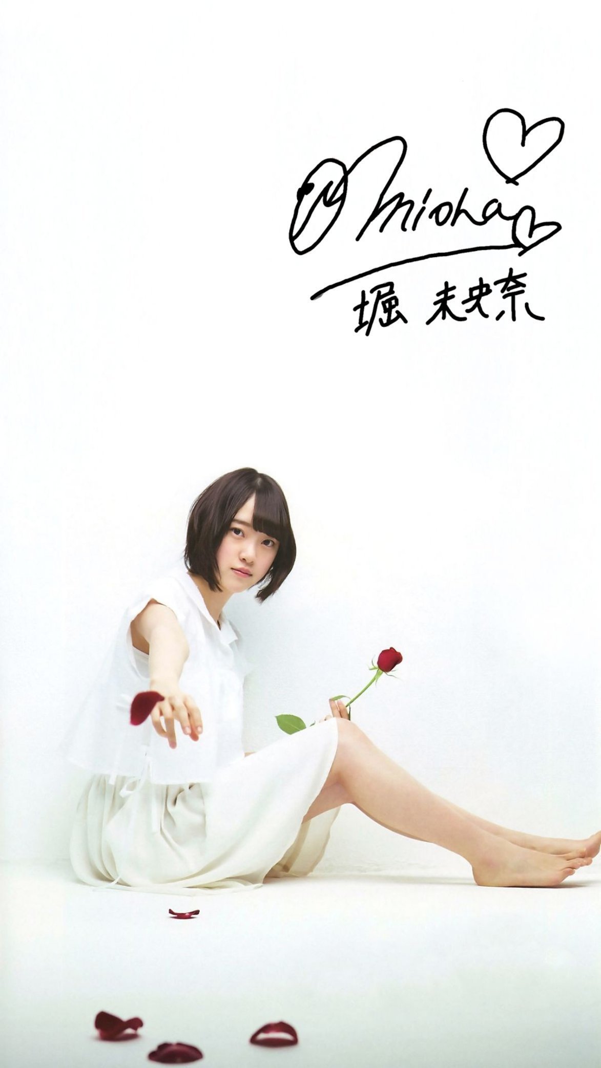 あわわ Kahhtyzl1syznpq Twitter