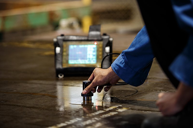 The IMechE Team tweet media