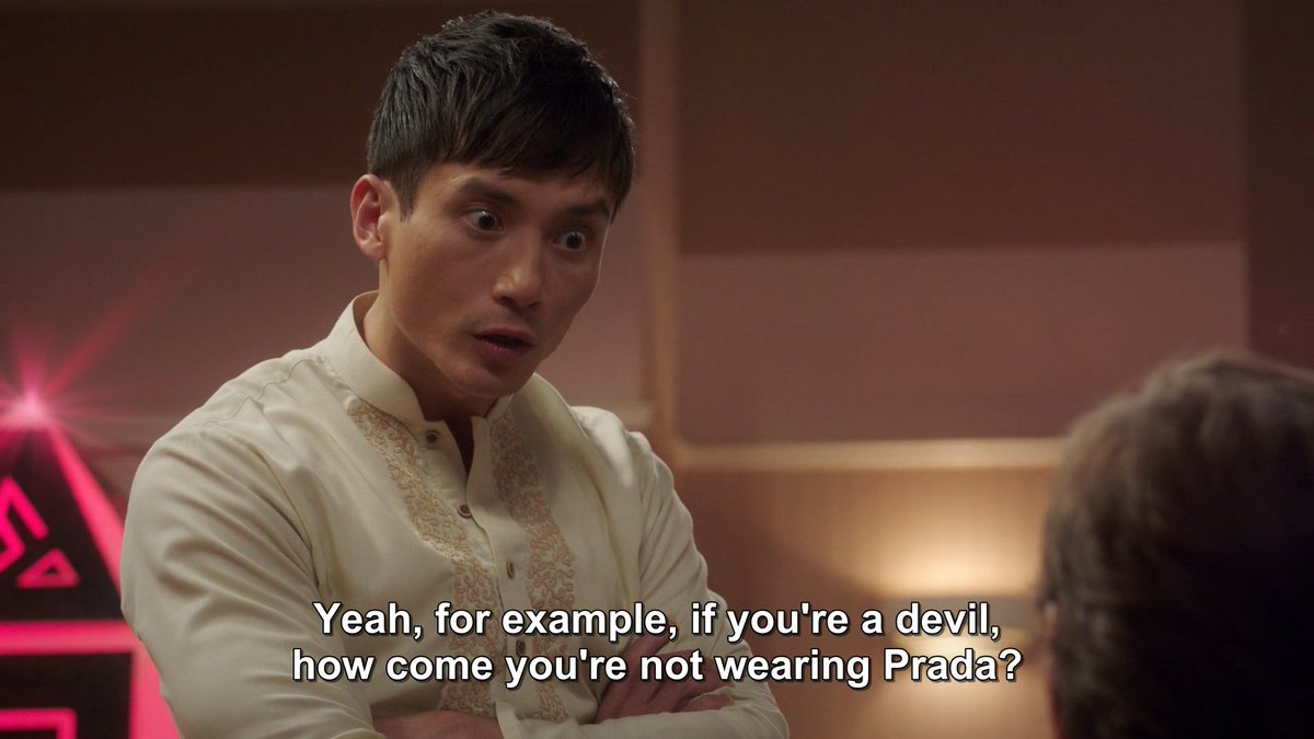 nocontexttgp's tweet image. 