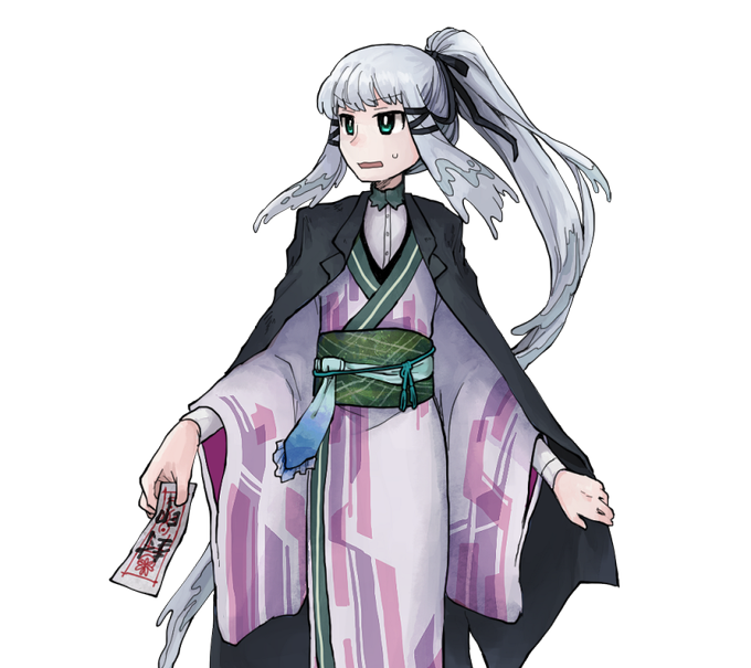 十七歳のtwitterイラスト検索結果 古い順