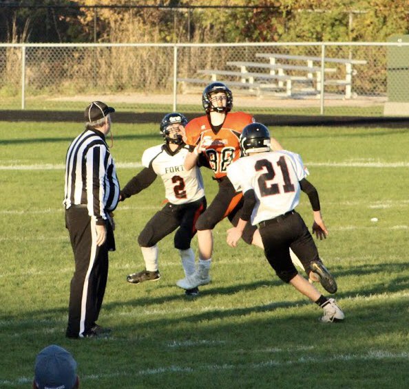 JDaguanno101567's tweet image. You may as well get that flag ready sir. #PassInterference