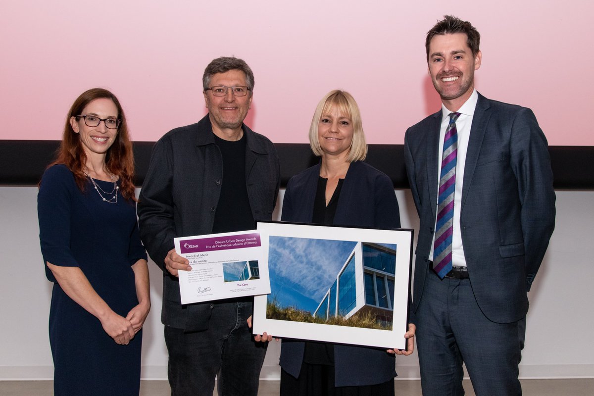 Simmonds Architecture tweet media