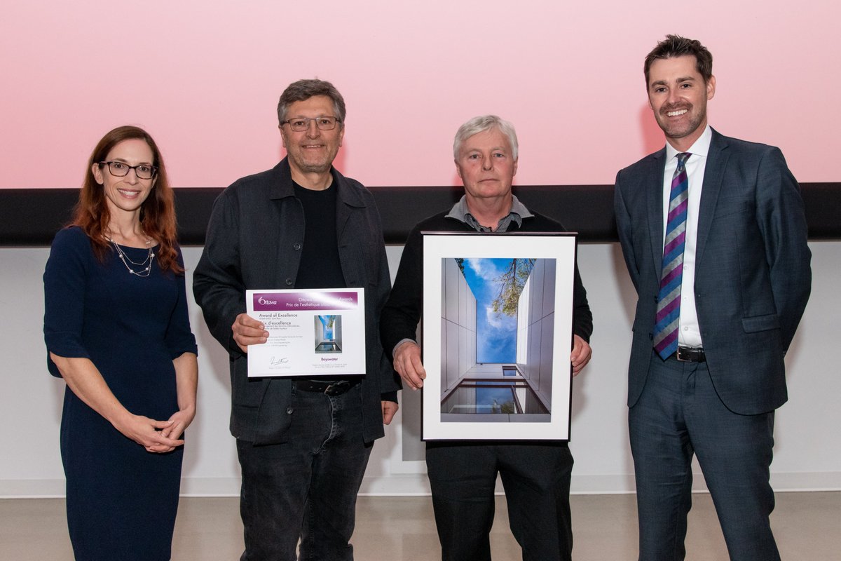 Simmonds Architecture tweet media